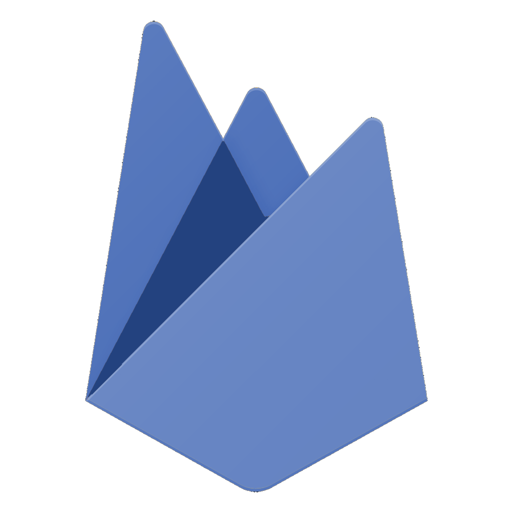 card-image