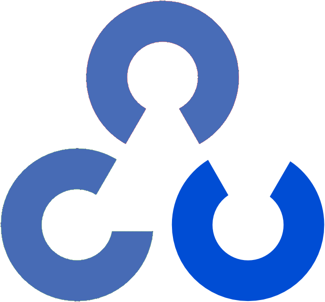 card-image